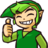 Alinktothefacts