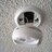 Smoke Detector Beeps
