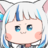 Fatto Catto