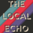 The_Local_Echo