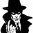 ThePhantomStranger