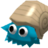 |>r4I53}{3LI><