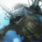 Green's Harbinger