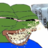 Chowderhead