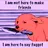 Please fucking kill me