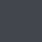 ︎︎︎︎︎