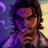 Bigby