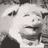 Rage Pig