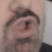 KiwiFarmer97