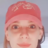 Jconner187