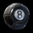 lvl8