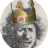 Rex Mendicorvm