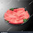 WagyuBeef400