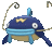Whiscash