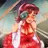 catcult_empress