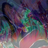 chaotic_socket