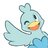 Quacker