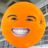 disco_chocobo