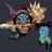 mistatrannyobserver