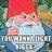 FightenGnome