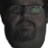 Squidman