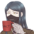 Darkghostwind_Todd
