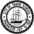 City of Tampa