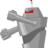 SomeKindaRobot
