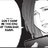bishie-gender