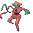 Deoxys