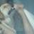 Rollo