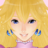 Super Princess Peach