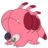 313