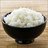 aricebowl