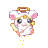 Milktowst