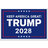 TRUMP2028