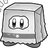 Waddle Doo