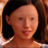 Alita
