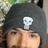 MichaelHuntingtonson