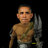 Verac Obama