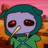 Buckaroo