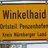 Winkelhaid