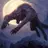 Rectum Ravager