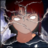 ｌａｉｎ