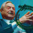 OuroSoros
