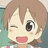 _squall