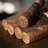 cigint