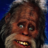 Bigfoot's Butthole