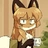 Furry Trash