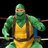 t0xict0rtle